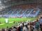 05-OM-GUINGAMP